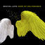 Cover Hope of Deliverance