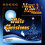 Cover Noris: White Christmas