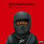Cover Inconspicuous (Deluxe)