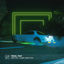 Cover TURBO INJECTION