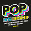 Cover Pop Hits Remixed, Vol. 1: Das Beste der 80er und 90er im neuen Sound