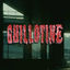 Cover GUILLOTINE