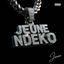 Cover Jeune Ndeko