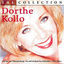 Cover The Collection