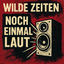 Cover Noch Einmal Laut