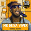 Cover Me Deixa Viver