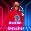 Cover Saison blanche