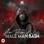 Cover Male Man Bash