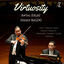Cover Virtuosity