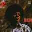 Cover Ben