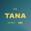Cover Tana