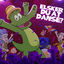 Cover Elsker du at danse?