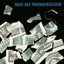 Cover R&B Transmogrification