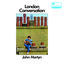 Cover London Conversation