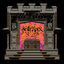 Cover Soft Rock