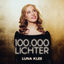 Cover 100.000 Lichter