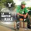 Cover La mater Kôlè