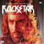 Cover Rockstar