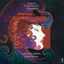 Cover Cavalli, F.: Ormindo [Opera]