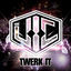 Cover Twerk It