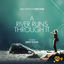 Cover A River Runs Through It (Original Motion Picture Soundtrack)
