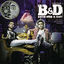 Cover Bruninho & Davi (Ao Vivo em Campo Grande)