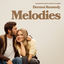 Cover Melodies (From the Netflix Series "Nobody Wants This" Season 2)