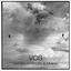 Cover Vos