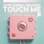 Cover Touch Me