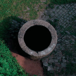 ''