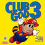 Cover Club God 3