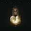 Cover Gold