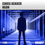 Cover Neon