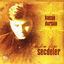 Cover Şahidim Olsun Secdeler