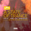 Cover A State Of Trance Top 20 - March 2019 (Selected by Armin van Buuren) (Miami Edition)