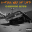 Cover G-Funk Way of Life: Ghetto Hits