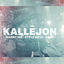 Cover Kallejon