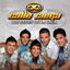 Cover Los Nenes de la Casa