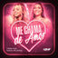 Cover Me Chama de Amor