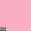 Cover PINK