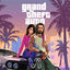 Cover GTA VI