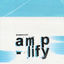 Cover Amplify