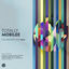 Cover Totally Mobilee - The Greatest Hits 2024