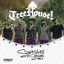 Cover TreeHouse! (Sugarshack Sessions Vol. 2)
