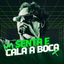 Cover Senta e Cala a Boca