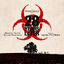 Cover 28 Years Later (Original Motion Picture Soundtrack)