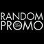 Cover Random Promo