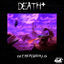 Cover Netherworld