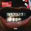 Cover Stylist (feat. Guè)