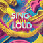 Cover Sing Out Loud